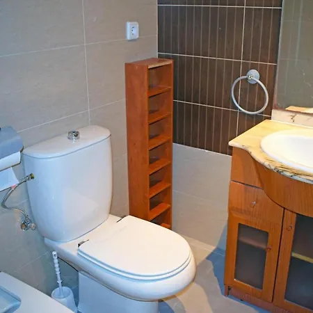 Ap3210 Las Ranas Les Marines *