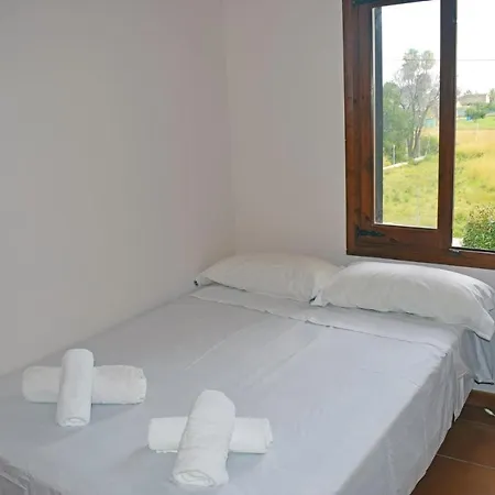 아파트 Ap3210 Las Ranas Les Marines
