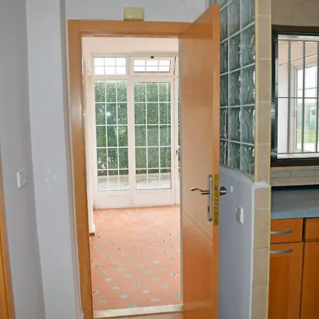 Apartment Ap3210 Las Ranas Les Marines *