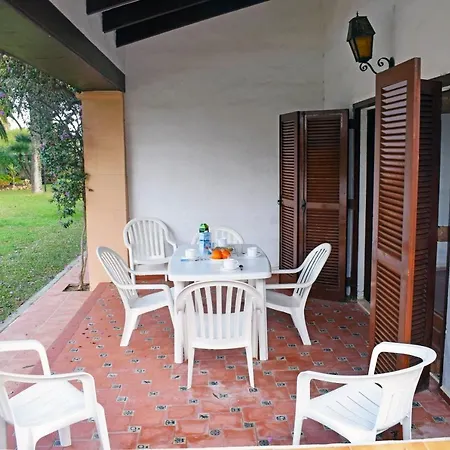 Ap3210 Las Ranas Les Marines Apartment